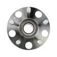 0382-RG1R - REAR WHEEL HUB Bearings, Wheel Hubs