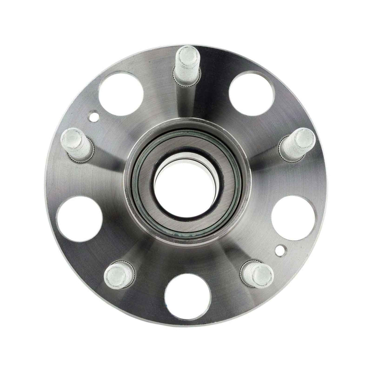 0382-RG1R - REAR WHEEL HUB Bearings, Wheel Hubs