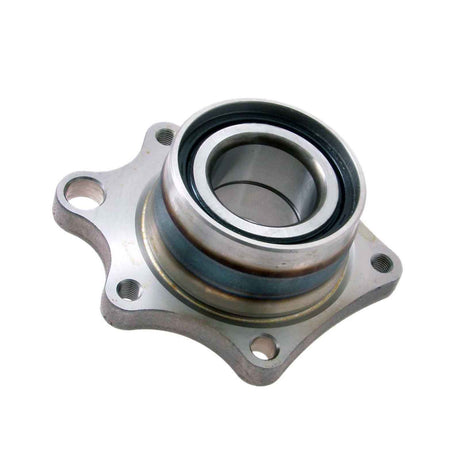 0382-YH2MRLH - REAR WHEEL HUB LH Bearings, Wheel Hubs