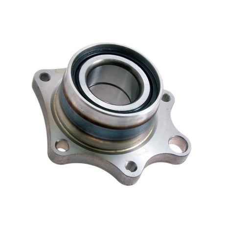 0382-YH2MRRH - REAR WHEEL HUB RH Bearings, Wheel Hubs