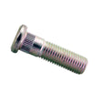 0384-002 - WHEEL STUD Suspension, Fasteners