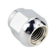 0385-001 - WHEEL NUT M12x1.5 L24.6 Suspension, Fasteners