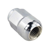 0385-003 - WHEEL NUT M12X1.5 L35 Suspension, Fasteners