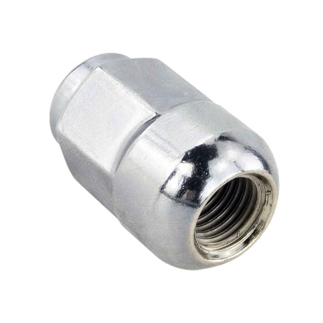 0385-003 - WHEEL NUT M12X1.5 L35 Suspension, Fasteners