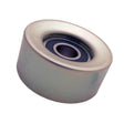 0387-20CU2 - TENSION PULLEY Bearings, Pulleys