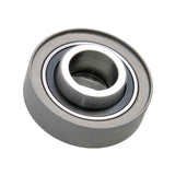 0387-CF3 - TENSION PULLEY Bearings, Pulleys