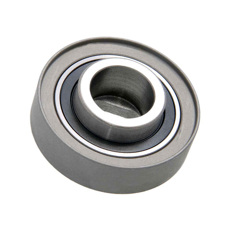 0387-CF3 - TENSION PULLEY Bearings, Pulleys