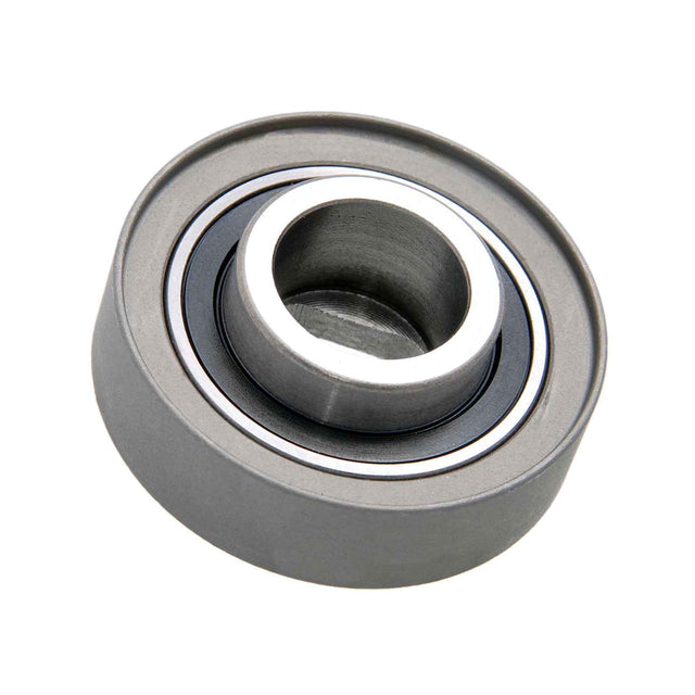 0387-CF3 - TENSION PULLEY Bearings, Pulleys
