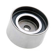 0387-CL - TIMING BELT TENSIONER PULLEY Bearings, Pulleys