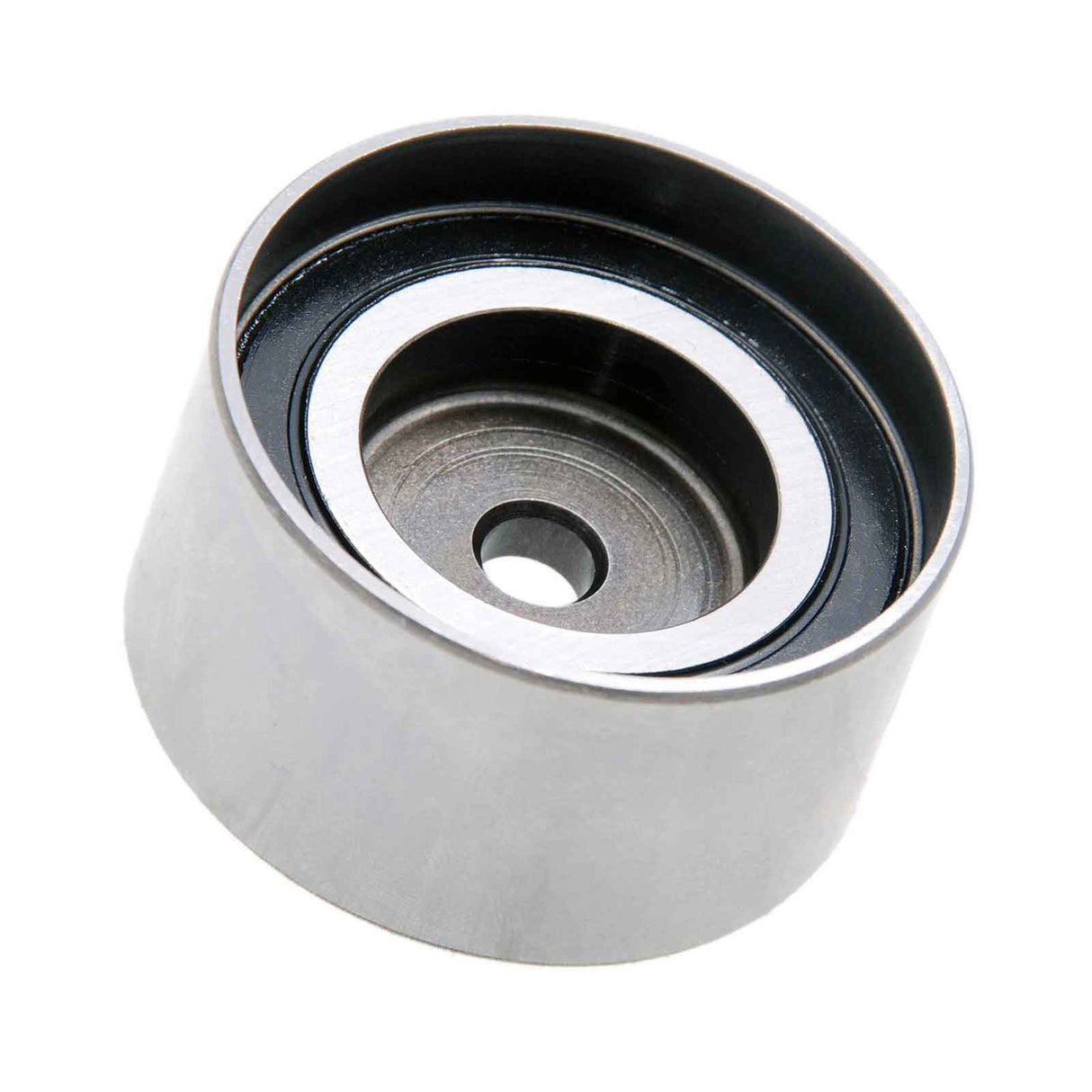 0387-CL - TIMING BELT TENSIONER PULLEY Bearings, Pulleys