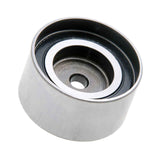0387-CL - TIMING BELT TENSIONER PULLEY Bearings, Pulleys