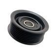 0387-CU2 - TENSION PULLEY Bearings, Pulleys