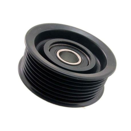 0387-CU2 - TENSION PULLEY Bearings, Pulleys