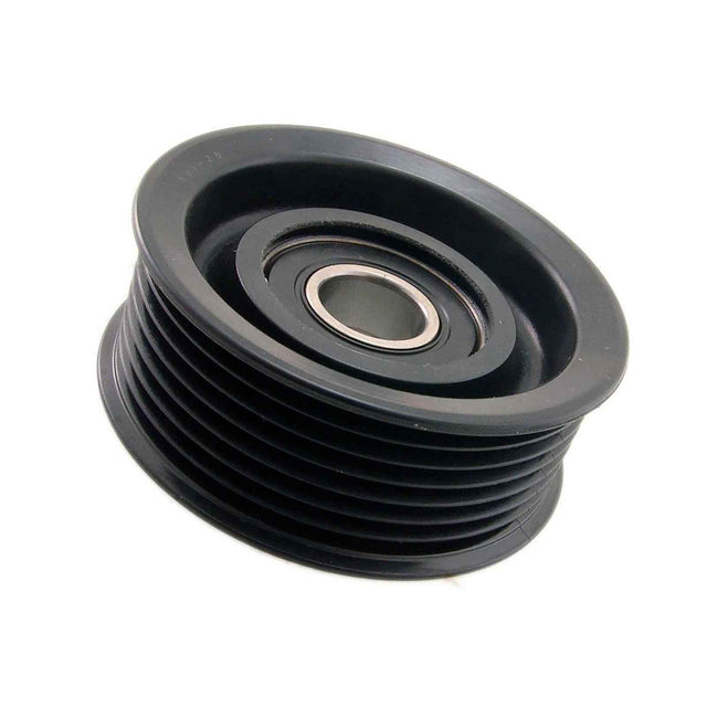 0387-CU2 - TENSION PULLEY Bearings, Pulleys