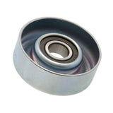0387-FIT - TENSION PULLEY Bearings, Pulleys