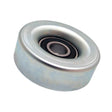 0387-GD - PULLEY TENSIONER Bearings, Pulleys