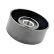 0387-RB1 - TENSION PULLEY Bearings, Pulleys