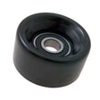 0387-RD4 - TENSION PULLEY Bearings, Pulleys