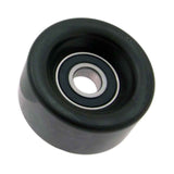 0387-RE - TENSION PULLEY Bearings, Pulleys