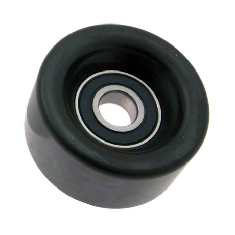 0387-RE - TENSION PULLEY Bearings, Pulleys