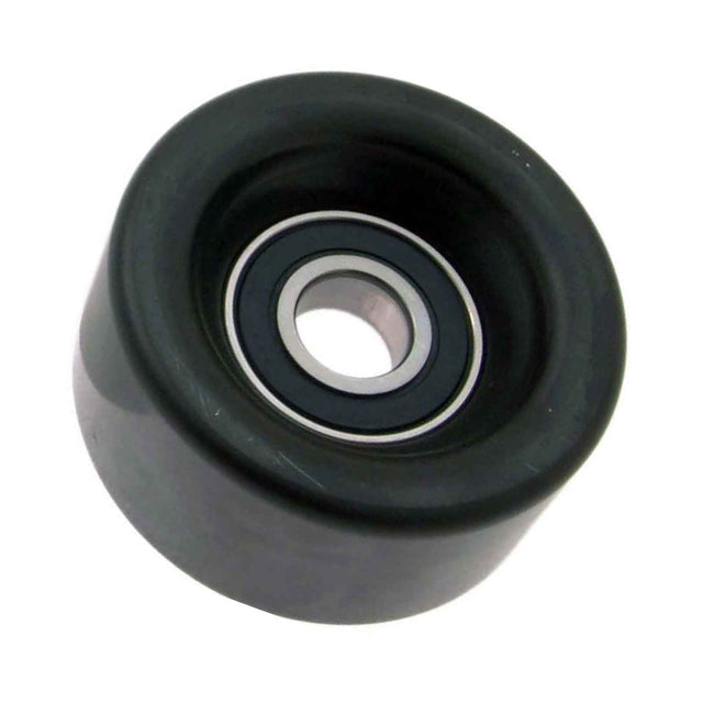 0387-RE - TENSION PULLEY Bearings, Pulleys