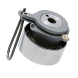 0387-RN - TIMING BELT TENSIONER PULLEY Bearings, Pulleys