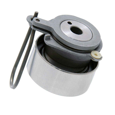 0387-RN - TIMING BELT TENSIONER PULLEY Bearings, Pulleys