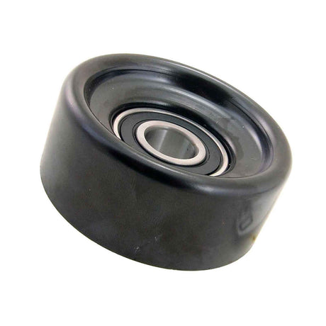 0387-YD2 - TENSION PULLEY Bearings, Pulleys