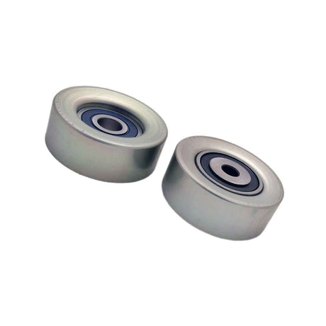 0387-YF4-KIT - PULLEY TENSIONER KIT Bearings, Pulleys
