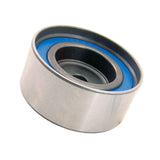 0387-YF4 - TIMING BELT TENSIONER PULLEY Bearings, Pulleys