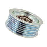 0388-CL - PULLEY IDLER Bearings, Pulleys