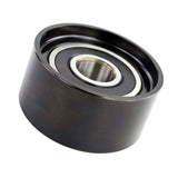 0388-FRV - PULLEY IDLER Bearings, Pulleys