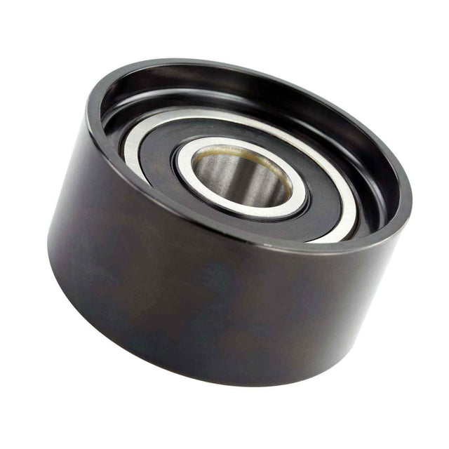 0388-FRV - PULLEY IDLER Bearings, Pulleys