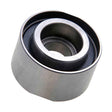 0388-RA6 - PULLEY IDLER TIMING BELT Bearings, Pulleys