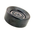 0388-YD2 - PULLEY IDLER Bearings, Pulleys