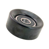 0388-YD2 - PULLEY IDLER Bearings, Pulleys