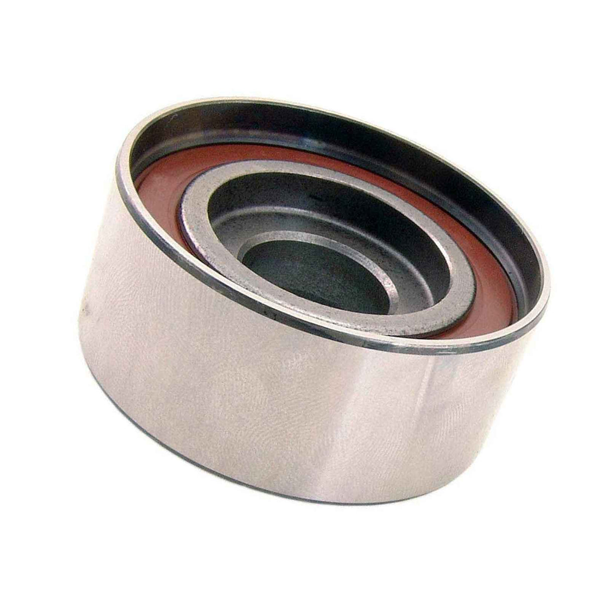 0388-YF4 - PULLEY IDLER TIMING BELT Bearings, Pulleys