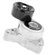 0390-K24A - BELT TENSIONER Bearings, Pulleys