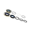0391-CRV - STEERING GEAR REPAIR KIT Other, Other