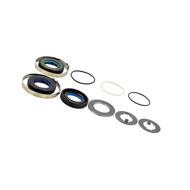0391-CRV - STEERING GEAR REPAIR KIT Other, Other
