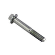 0398-001 - BOLT Suspension, Fasteners