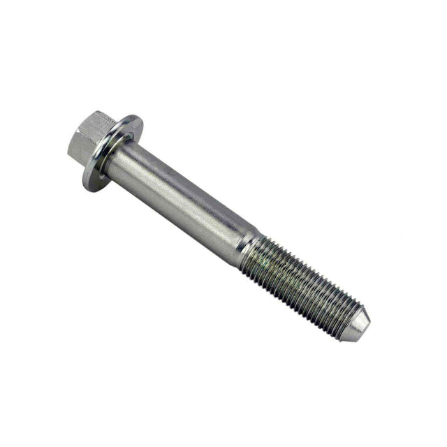 0398-001 - BOLT Suspension, Fasteners