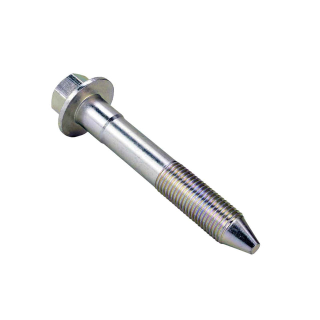 0398-004 - BOLT Suspension, Fasteners