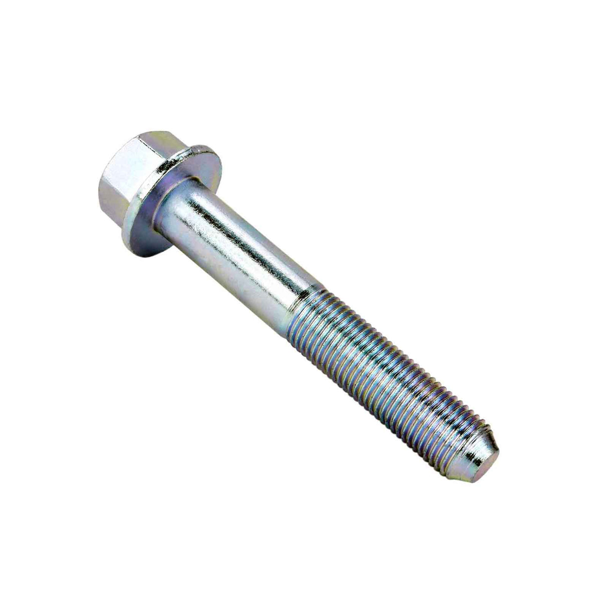 0398-005 - BOLT Suspension, Fasteners