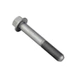 0398-006 - BOLT Suspension, Fasteners