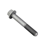 0398-006 - BOLT Suspension, Fasteners