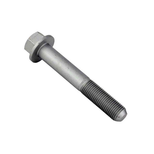 0398-006 - BOLT Suspension, Fasteners