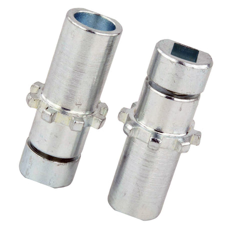 0404-CW-KIT - REAR BRAKE SHOE ADJUSTER KIT (SET FOR TWO SIDES) Braking System, Fitting Kit