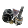 0410-003 - OUTER CV JOINT 23X54X25 Cv Joints, Outer Cv Joints