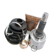 0410-004A44 - OUTER CV JOINT 22X50X25 Cv Joints, Outer Cv Joints